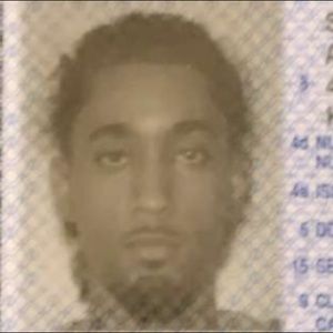 Meet your Posher, Max